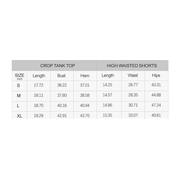 BNWT Automet Linen Square Neck Modern Top - Picture 7 of 7